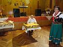 Wietrzno biesiada 2015a_45